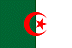 Algeria