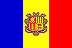 Andorra