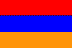 Armenia