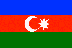 Azerbaigian