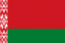 Belarus