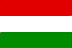 Hungary