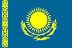 Kazakhstan