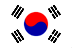 Korea