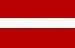 Latvia