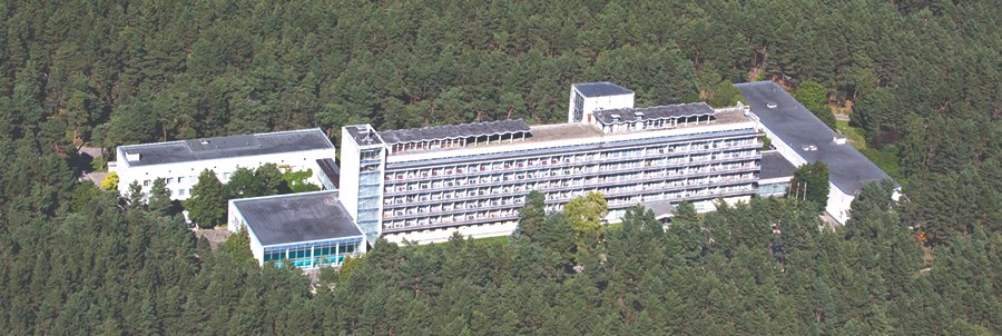 img 01.jpg