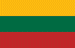 Lithuania