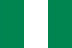 Nigeria