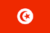 Tunisia