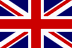 UK