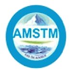 img 2016b-amstm.30.jpgR