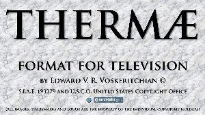 img 0006-thermae-tv.jpg