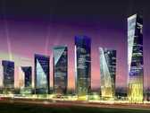 img 0008-astana-towers.jpg