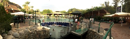 img 0139a.jpg