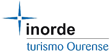 Inorde-Turismo-Ourense