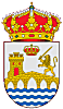 logo Ourense