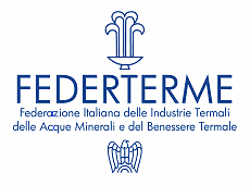 Federterme