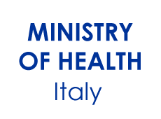 Ministry of Health