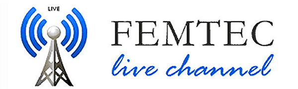 FEMTEC WEb-TV