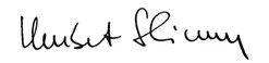 EVENTO/01-Firma.35.jpgL